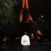 liveitagain01
